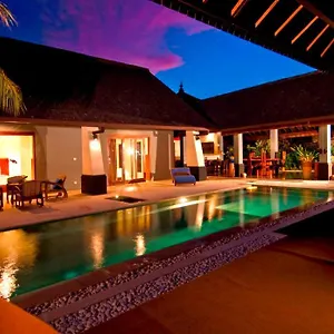 scallywags-anyar-estate.ubudhotelsnow.com/