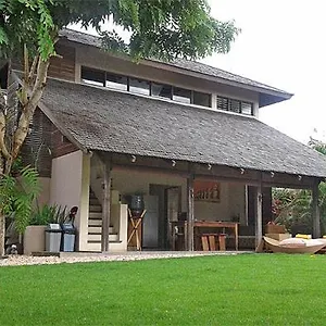 dukes-bingin-villas.ubudhotelsnow.com/