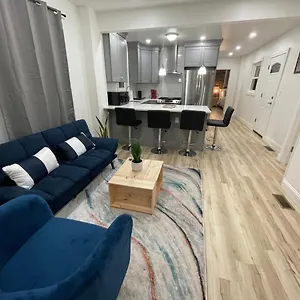  Apartment Modern Luxury Near Nyc