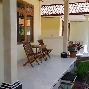medori-putih-homestay.ubudhotelsnow.com/