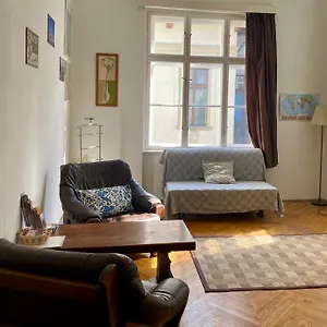 astoria.inbudapesthotels.com/